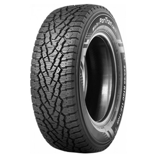 Шины Marshal Winter PorTran CW11 215/65 R16C 109/107R