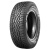 Шины Marshal Winter PorTran CW11 215/65 R16C 109/107R