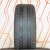 Шины Bridgestone Blizzak LM-001 225/50 R18 -- б/у 5