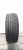 Шины Uniroyal Rain Sport 3 195/45 R16 -- б/у 6