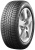 Шины Triangle PL01 225/45 R17 94R