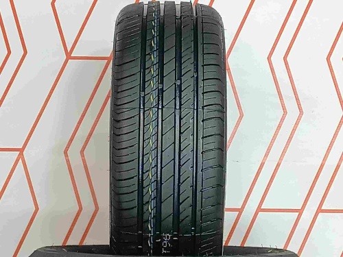 Шины Arivo Ultra ARZ5 225/45 R18 95W