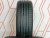 Шины Arivo Ultra ARZ5 225/45 R18 95W