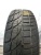 Шины Goodride SW601 215/65 R16 -- б/у 6