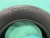 Шины Semperit Speed Grip 2 205/60 R16 -- б/у 6