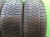 Шины Dunlop SP Winter Sport M2 255/60 R17 106H б/у Уценка