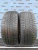 Шины Continental ContiWinterContact TS 850P SUV 225/55 R17 -- б/у 6