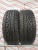 Шины Hankook Ventus Prime K105 185/55 R15 -- б/у 6