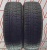 Шины Kumho I'Zen RV ASYMMETRIC 215/65 R16 -- б/у 5