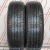 Шины Continental ContiCrossContact UHP 235/65 R17 -- б/у 6