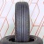 Шины Hankook Optimo K415 185/65 R15 -- б/у 6