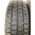 Шины Kleber Kapnor 3 205/55 R16 -- б/у 3.5