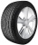 Шины Federal Himalaya Iceo 235/45 R17 94Q