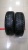 Шины Goodyear Ultra Grip Extrem 195/60 R15 -- б/у 5