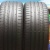 Шины Dunlop SP Sport Maxx RT 2 235/55 R17 -- б/у 6