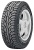 Шины Hankook I'Pike RW11 275/40 R20 106T