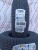 Шины Nokian Tyres Nordman RS2 175/70 R14 88R