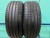 Шины Pirelli Scorpion Verde 235/55 R17 -- б/у 6