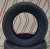 Шины Mirage MR162 185/60 R14 82H