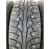 Шины Nokian Tyres Nordman 5 185/55 R15 -- б/у 6