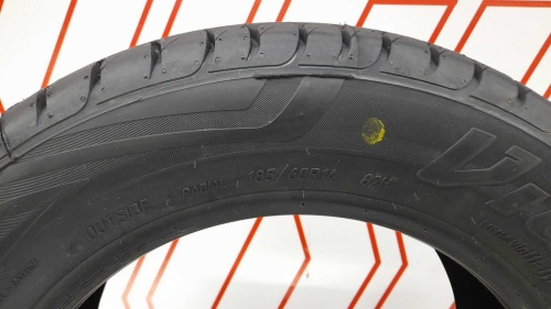 Шины Viatti Strada Asimmetrico V-130 185/60 R14 82H