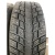 Шины Michelin Ivalo 185/55 R15 -- б/у 3.5