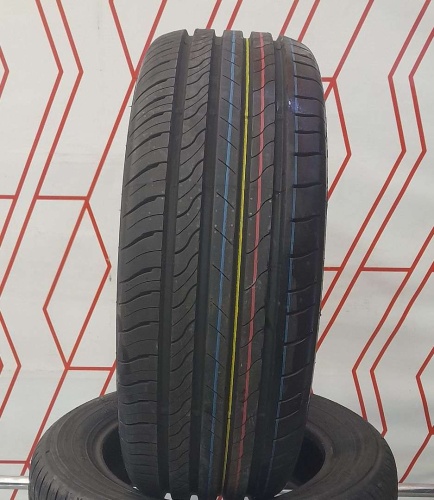 Шины Viatti Strada 2 (V-134) 215/60 R16 99V