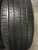 Шины Pirelli Scorpion Verde All Season 255/55 R20 107V б/у 3.5