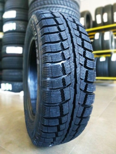 Шины Cordiant Polar SL 185/65 R14 86Q