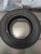 Шины Hankook Radial RA28 205/65 R16C -- б/у 5