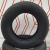 Шины Vredestein Quatrac 2 185/70 R14 84T б/у 6