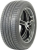 Шины Triangle TR259 255/50 R19 107V