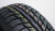 Шины BFGoodrich Winter T/A KSI 235/65 R17 104T