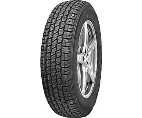 Шины Ovation V-LA 185/75 R16C 104/102R