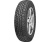 Шины Ovation V-LA 185/75 R16C 104/102R