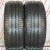 Шины Continental ContiPremiumContact 6 235/55 R17 -- б/у 5.5