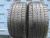 Шины Kleber Graspic DS3 225/50 R17 -- б/у 6