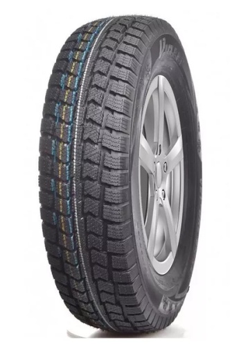 Шины Viatti Vettore Brina V-525 195/75 R16C 107/105R