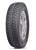 Шины Viatti Vettore Brina V-525 195/75 R16C 107/105R