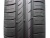 Шины Kumho Ecowing ES31 205/55 R16 91H