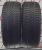 Шины Pirelli Winter Sottozero 3 245/40 R19 98H б/у 5