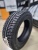 Шины Bridgestone Ice Cruiser 7000S 185/65 R15 88T