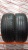 Шины Continental ContiPremiumContact 2 215/55 R16 -- б/у 6