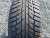 Шины Marshal I'Zen Stud 185/65 R14 -- б/у 3.5