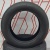 Шины Pirelli Formula Energy 215/55 R16 -- б/у 5