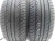 Шины Firestone TZ300A 195/55 R15 -- б/у 6