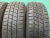 Шины Goodyear Cargo Vector 205/65 R16C -- б/у 6