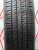 Шины Sailun Terramax CVR 235/60 R18 103V