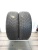 Шины Firestone Winterhawk 3 205/55 R16 -- б/у 6