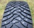 Шины Dunlop Grandtrek Ice 03 255/50 R19 107T